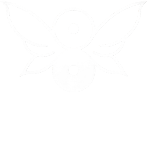 FAIRYDAE