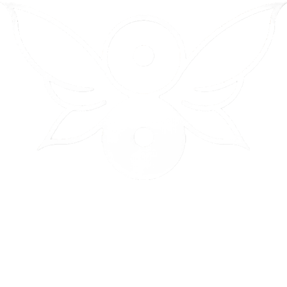 FAIRYDAE